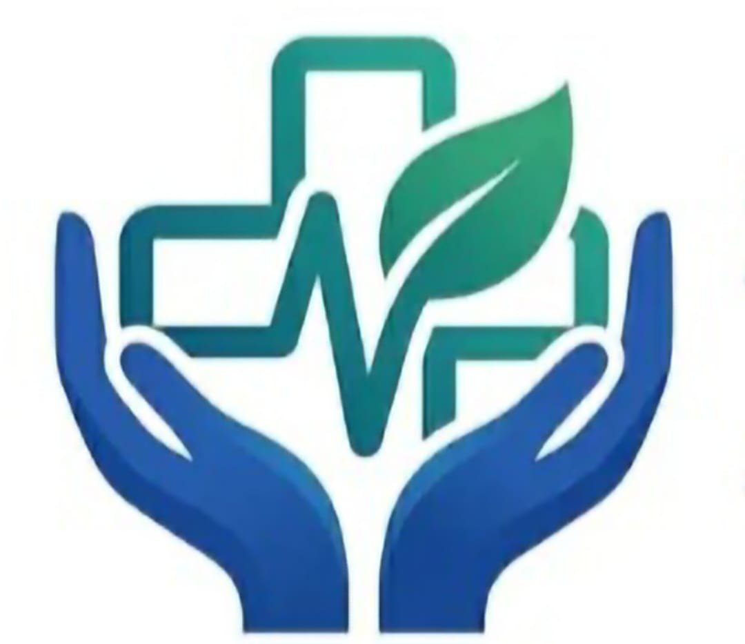 logo-img